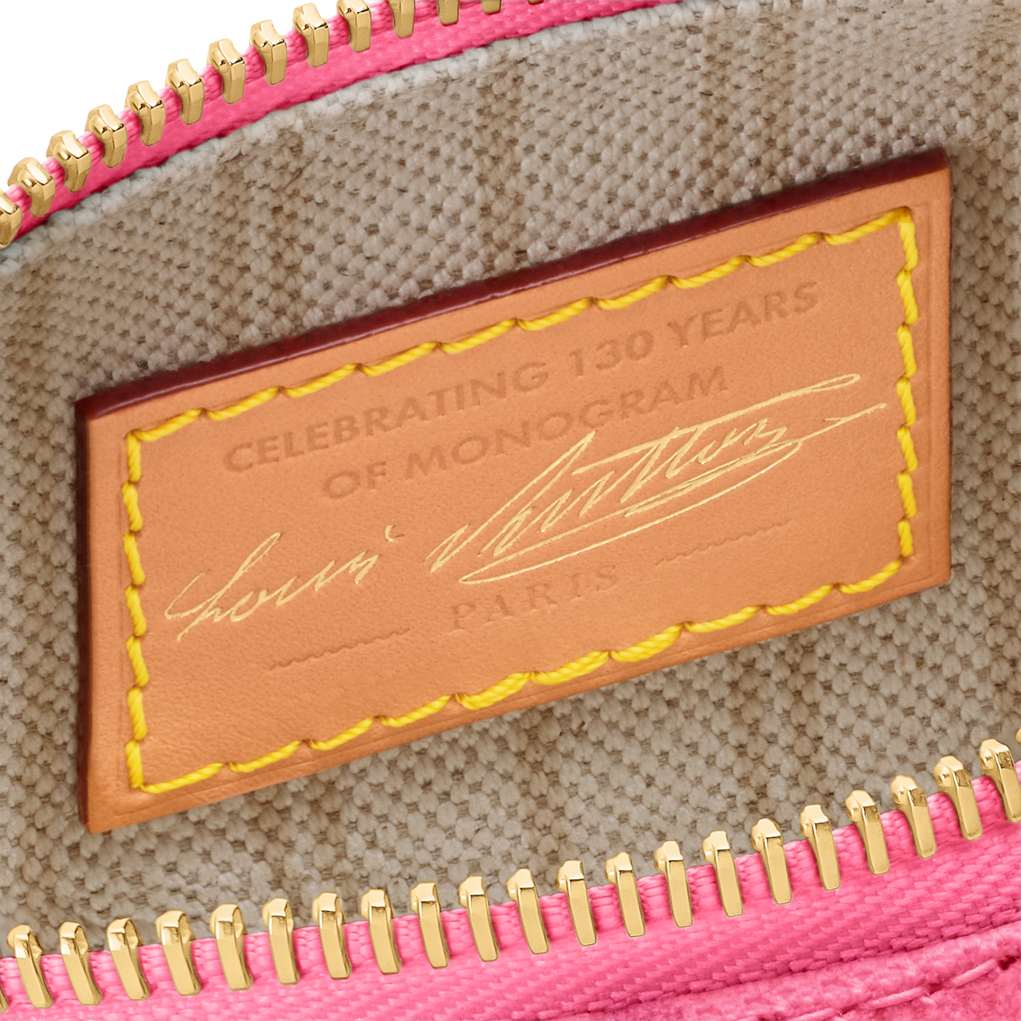 ナノ・スピーディ その他キャンバス｜ルイ・ヴィトン 公式サイト - M28322